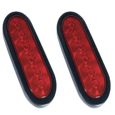 LED fragman işaretleyici ışıkları nasıl yüklenir: Adım adım kılavuz