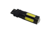 Araba için 3157 COB Led Stop Ampul