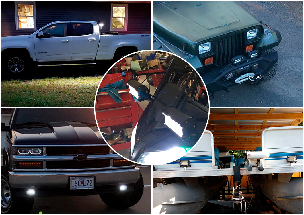 LED iş lambası &ccedil;ubuğu 72W LED iş ışığı, 72W LED s&uuml;r&uuml;ş ışığı, LED &ccedil;ift sıra ışık, &ccedil;ift sıra LED iş ışığı, &ccedil;ift sıra LED s&uuml;r&uuml;ş ışığı