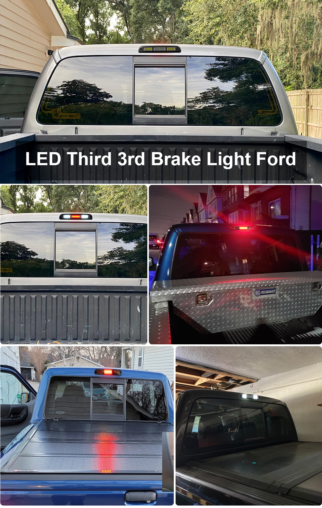 GX-108WR0012C-S'nin &uuml;&ccedil;&uuml;nc&uuml; fren lambaları (1)