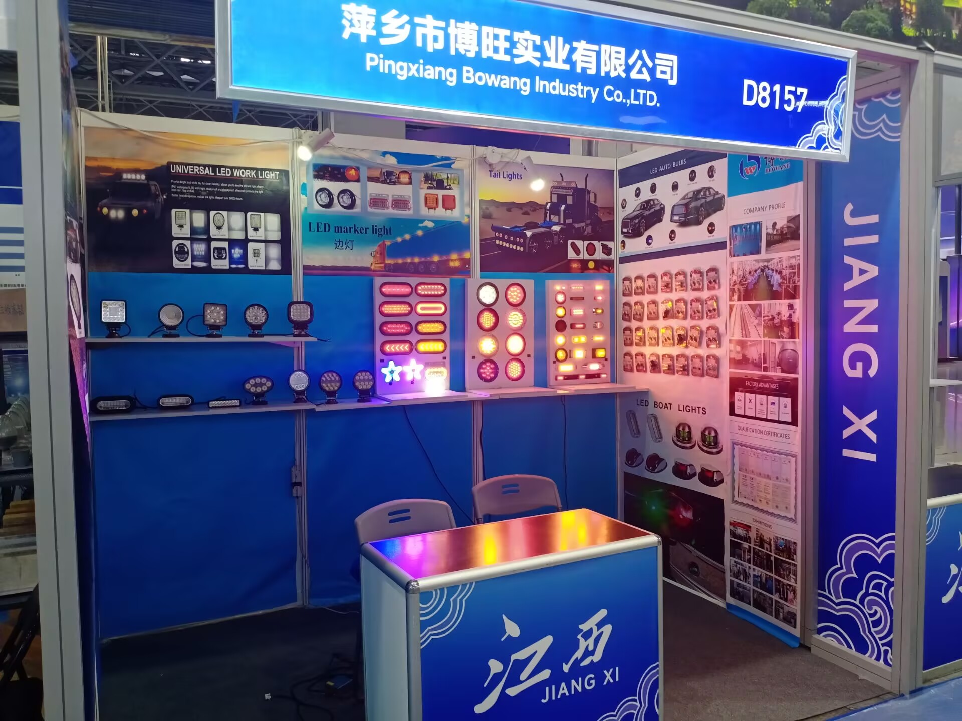 &ccedil;alışma ışıklarıyan işarethafif arabaampul