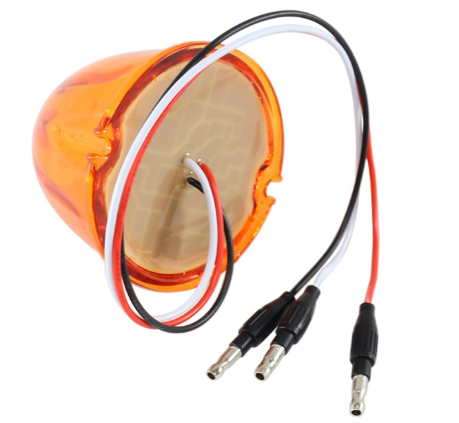 Led Araba Kamyon Ampuller, 48W LED &Ccedil;alışma Işığı, Sıcak Satış LED &Ccedil;alışma Işığı, Kamyonlar i&ccedil;in Karpuz Işıkları, Sıcak Satış LED Karpuz Işıkları