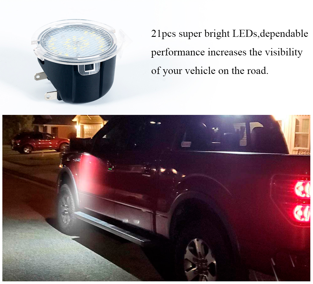 Araba lambası fabrikası, şirket, &uuml;retici, &Ccedil;in malı, kuyruk lambası, &ccedil;alışma lambası, yan ışık, kamyon lambası Beyaz LED Ayna Dikiz Işıkları, Su birikintisi LED Ayna Dikiz Işıkları, Toyota LED Yan Ayna Su birikintisi Dikiz Işıkları, Tundra LED Yan Ayna Su birikintisi Dikiz Işığı, Sequoia LED Yan Ayna Dikiz Işığı