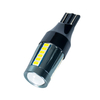 AC12V Kama Led Araba Ters Ampul