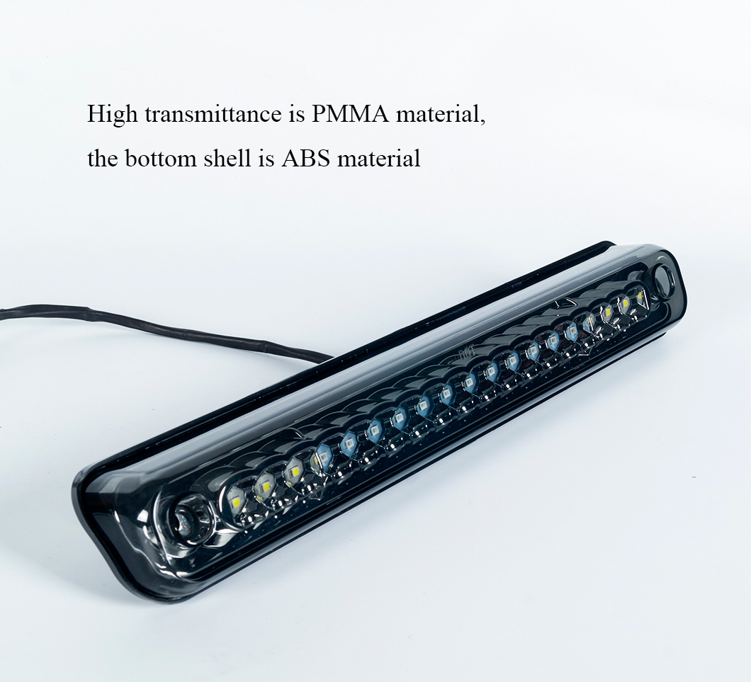 Silverado Fren LightGX-018WR2835B-S (2)