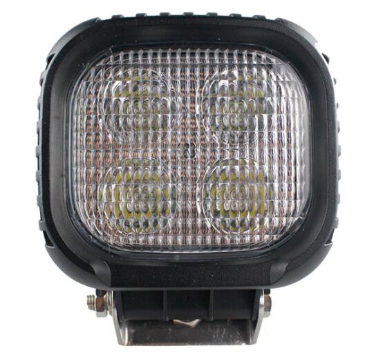 27 Watt led &ccedil;alışma ışığı, su ge&ccedil;irmez led &ccedil;alışma ışığı, 48W LED &Ccedil;alışma Işığı, 48W su ge&ccedil;irmez LED &Ccedil;alışma Işığı, Sıcak Satış su ge&ccedil;irmez LED &Ccedil;alışma Işığı Hendek ışığı