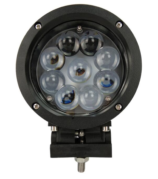 27 Watt led &ccedil;alışma ışığı, su ge&ccedil;irmez led &ccedil;alışma ışığı, 48W LED &Ccedil;alışma Işığı, 48W su ge&ccedil;irmez LED &Ccedil;alışma Işığı, Sıcak Satış su ge&ccedil;irmez LED &Ccedil;alışma Işığı