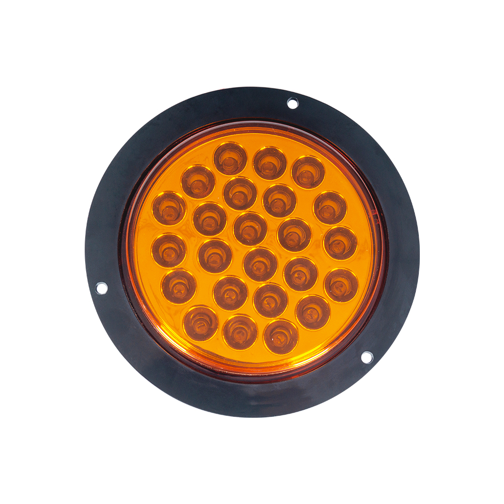 5 İn&ccedil; Led Ara&ccedil; Işıkları, LED Geri Vites Işıkları, R&ouml;mork i&ccedil;in Led Ara&ccedil; Işıkları, 5 İn&ccedil; Ters Işıklar, R&ouml;mork i&ccedil;in Ters Işık