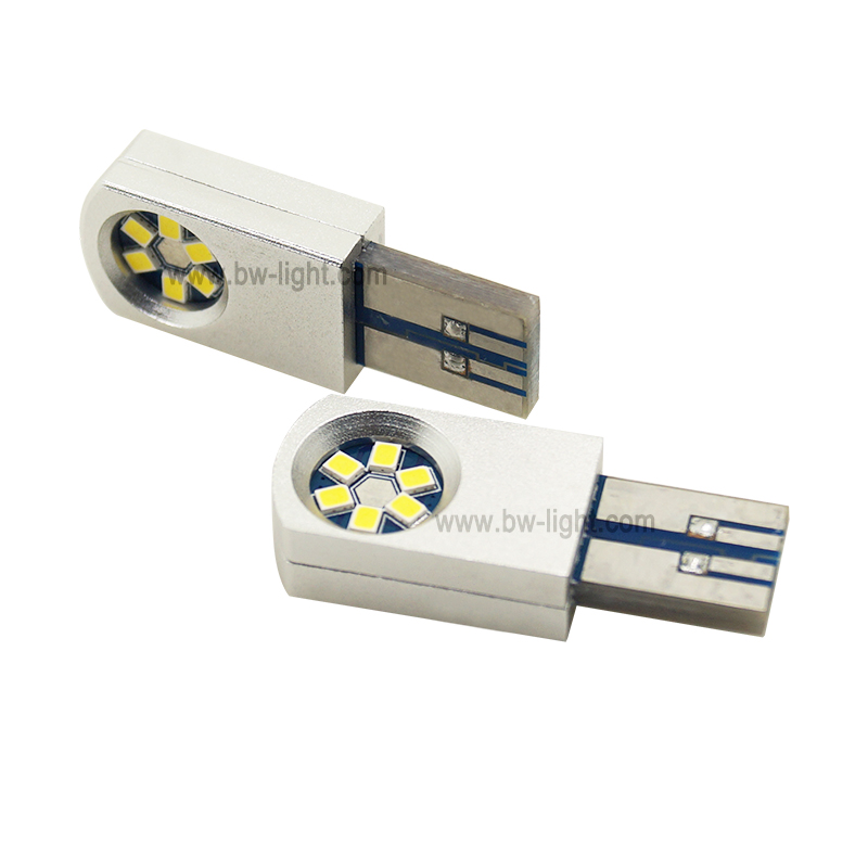 T10T10 Gri ​​Renkli Canbus Otomatik Led Işık Lambası &Ccedil;inli &uuml;retici Dongguan Bowang Photoelectric CO.,LTD. tarafından sunulmaktadır. T10 Gri ​​Renkli Canbus Otomatik Led Işık Lambasını doğrudan d&uuml;ş&uuml;k fiyat ve y&uuml;ksek kaliteyle satın alın.