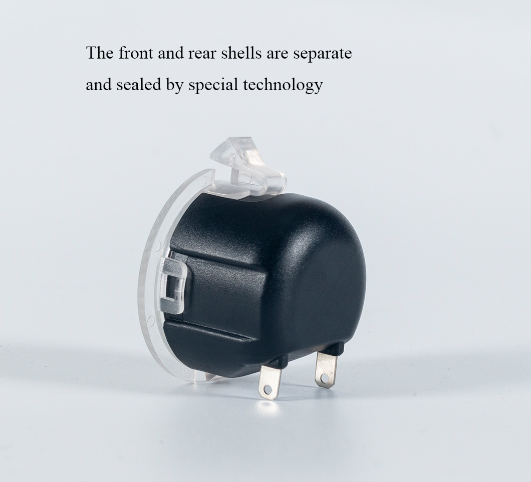 Beyaz LED Ayna Dikiz Işıkları, Puddle LED Ayna Dikiz Işıkları, Toyota LED Yan Ayna Puddle Dikiz Işıkları, Tundra LED Yan Ayna Puddle Dikiz Işığı, Sequoia LED Yan Ayna Dikiz Işığı