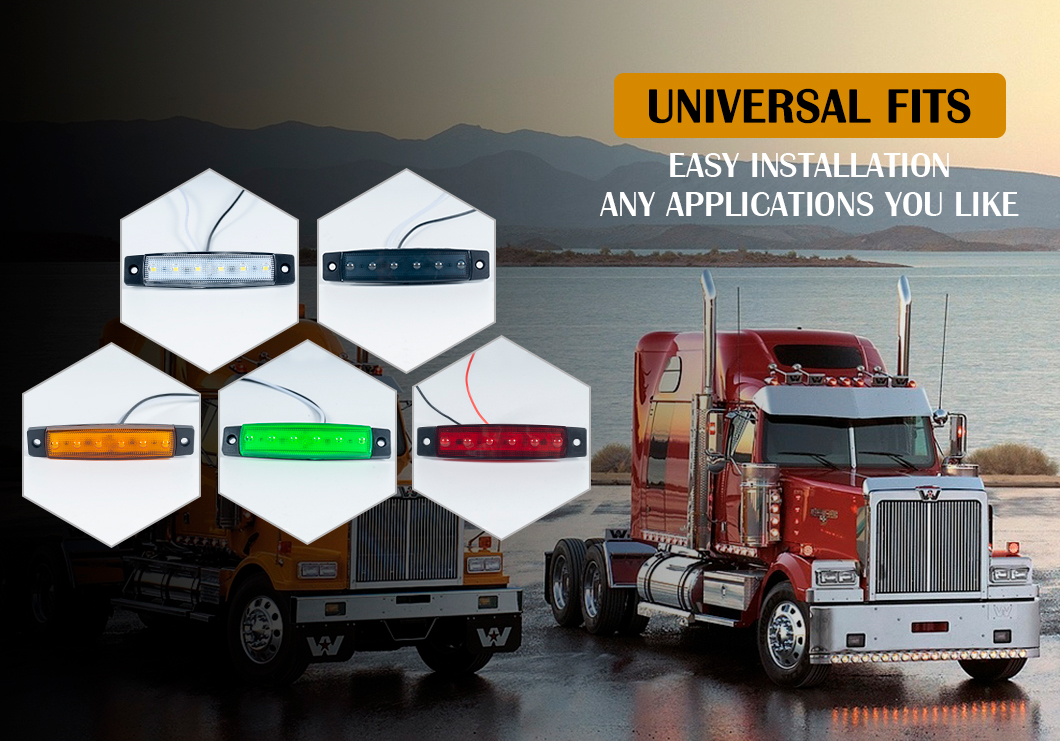 otomobil par&ccedil;aları