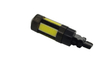 Araba için 3157 COB Led Stop Ampul