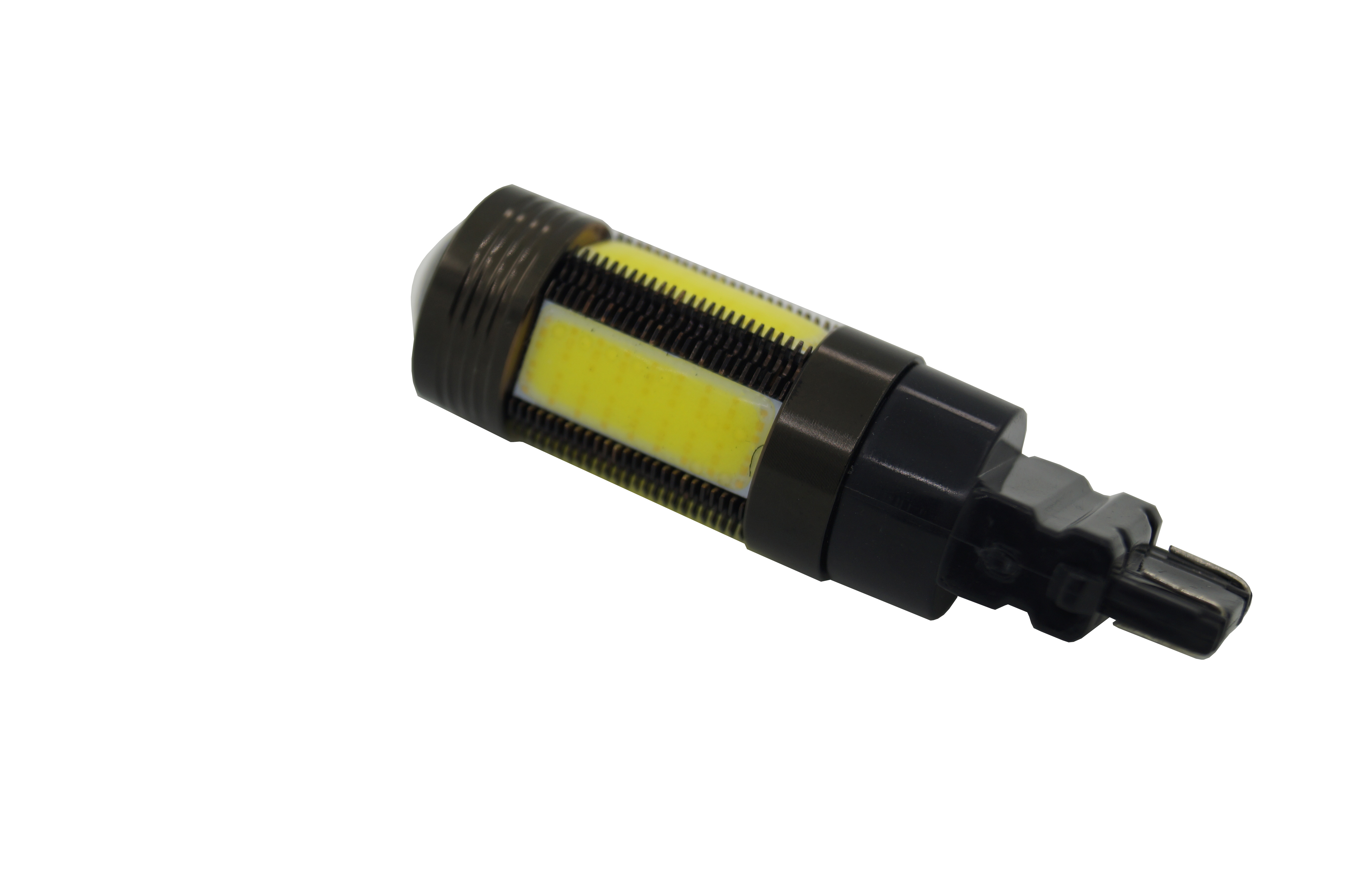 Araba için 3157 COB Led Stop Ampul