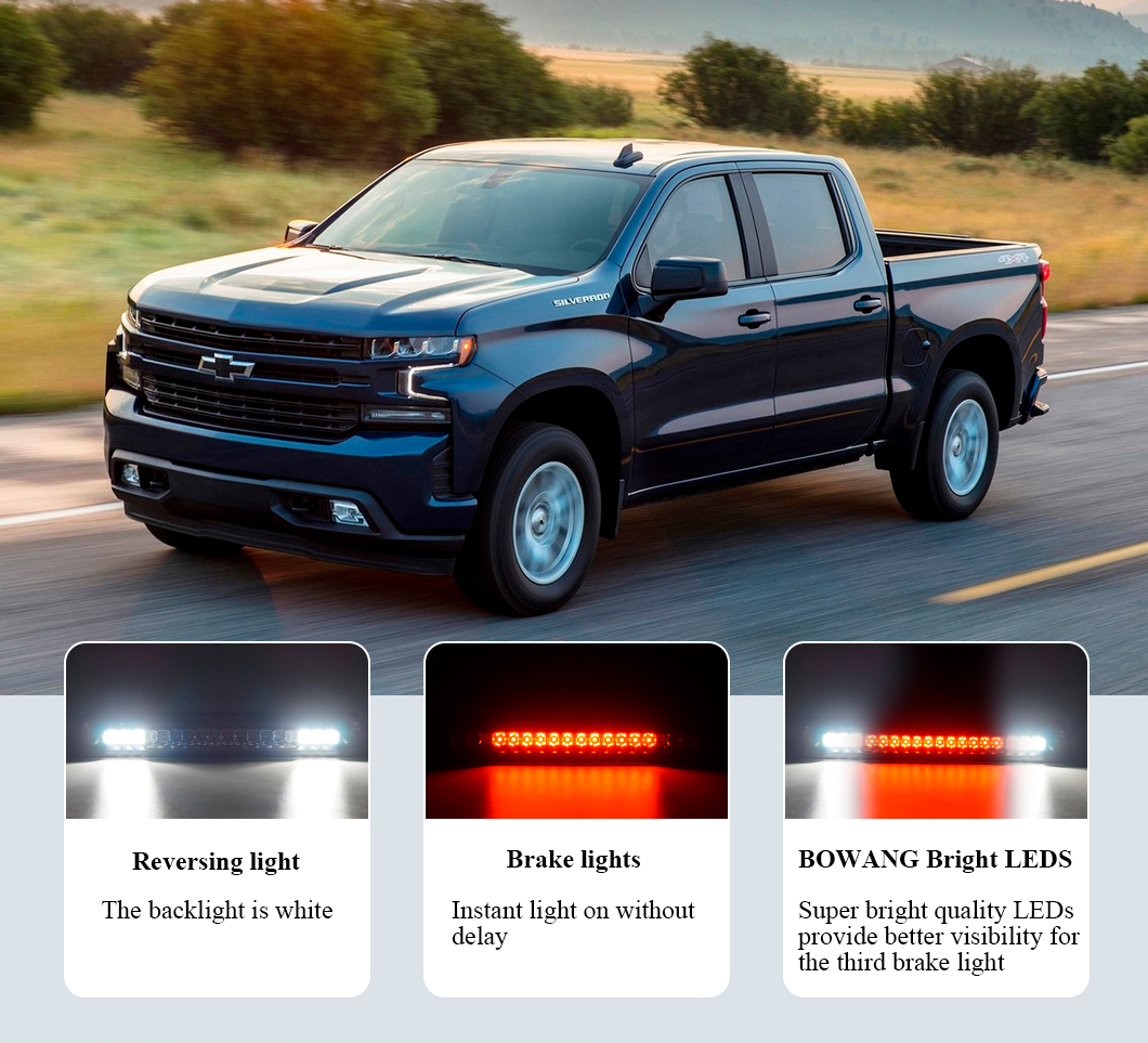 Silverado Fren LightGX-018WR2835B-S (4)