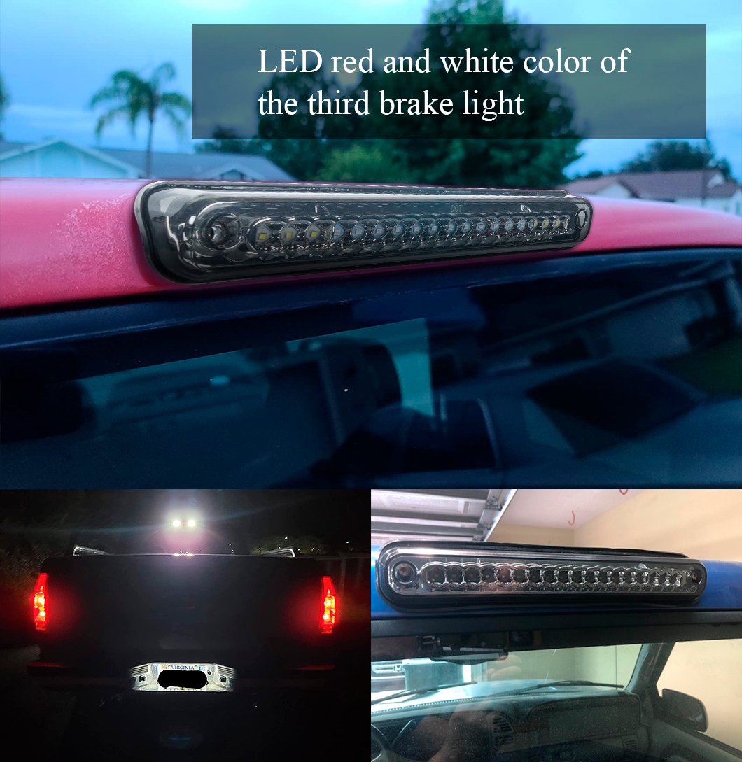 Silverado Fren LightGX-018WR2835B-S (1)