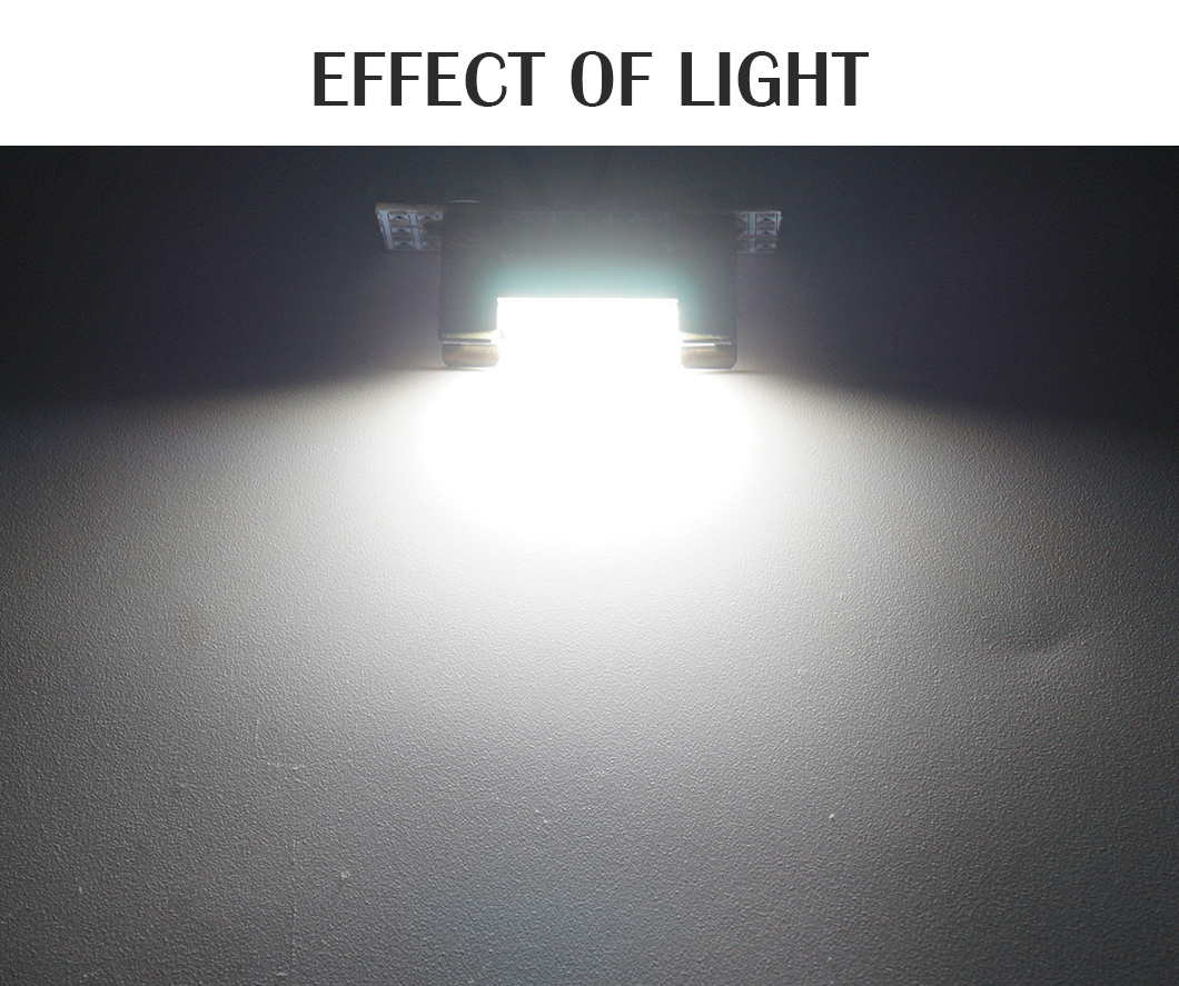 Parlak Led Ara&ccedil; İ&ccedil; Ampul,Festoon Led Ara&ccedil; Ampul,Kamyonlar i&ccedil;in Led Ara&ccedil; İ&ccedil; Ampul,Kamyonlar i&ccedil;in Led Ara&ccedil; Ampul,Festoon Led Ara&ccedil; İ&ccedil; Ampul