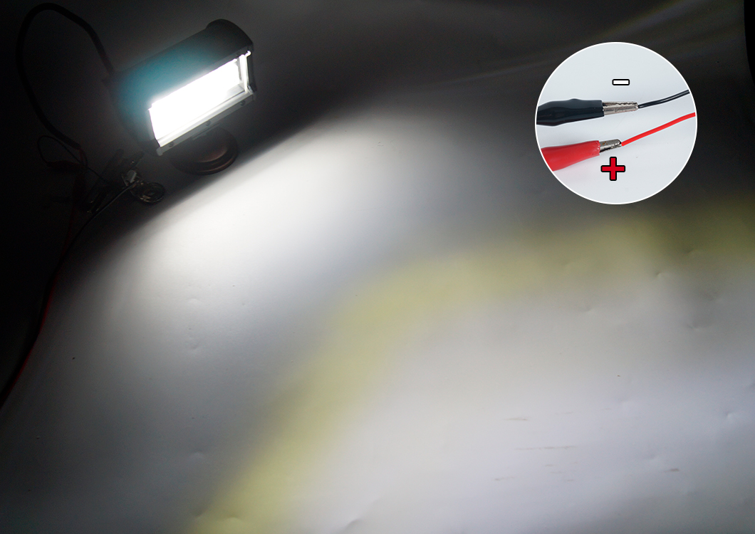 72W LED iş ışığı, 72W LED s&uuml;r&uuml;ş ışığı, LED &ccedil;ift sıra ışık, &ccedil;ift sıra LED iş ışığı, &ccedil;ift sıra LED s&uuml;r&uuml;ş ışığı LED iş ışığı